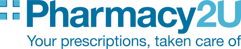 Pharmacy2U