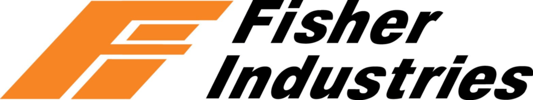 Fisher Industries