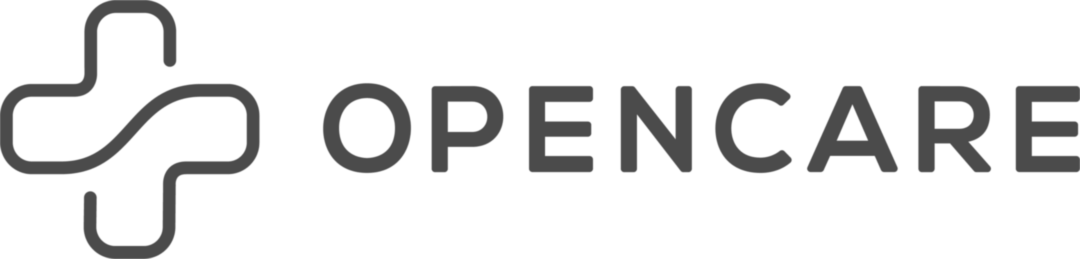 Opencare
