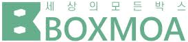 남영판지