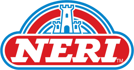 Neri Industria Alimentare
