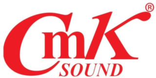 ชัยมงคล อิมปอร์ต อินดัสเตรียล