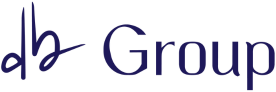 db Group