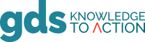 GDS