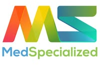 MedSpecialized
