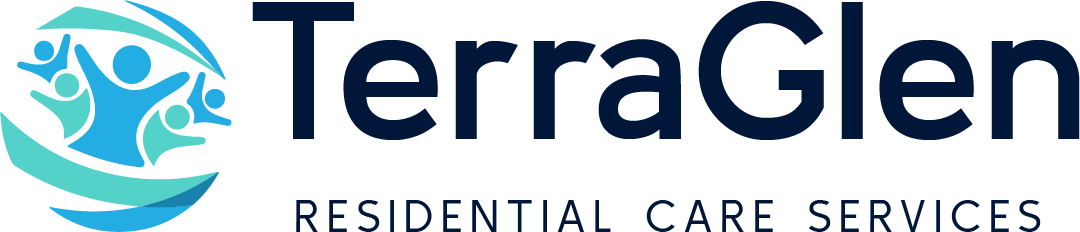 TerraGlen