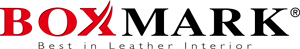 Boxmark Leather