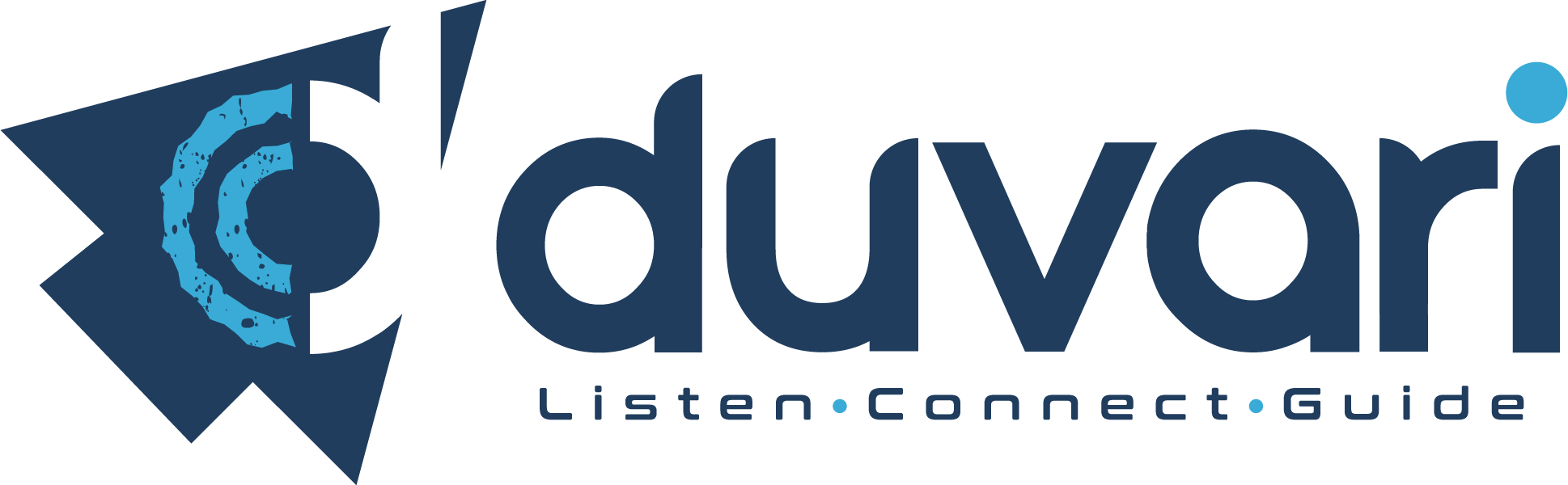 duvari group