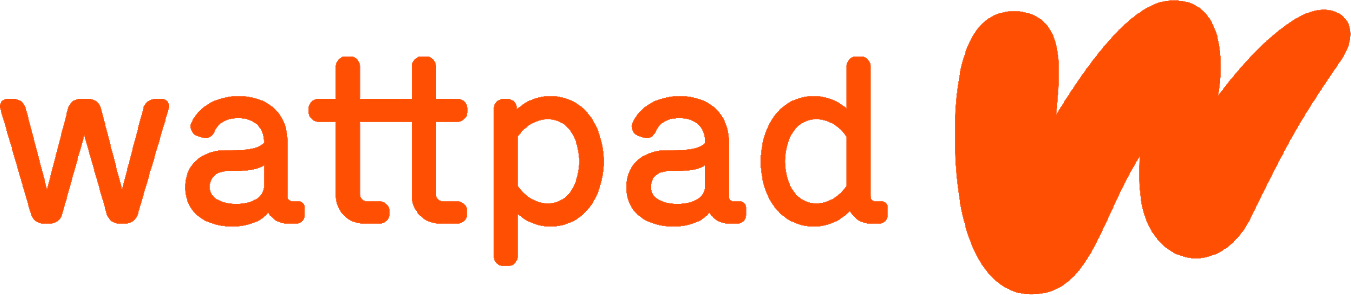 Wattpad