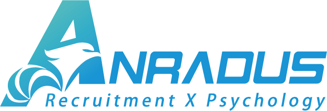Anradus