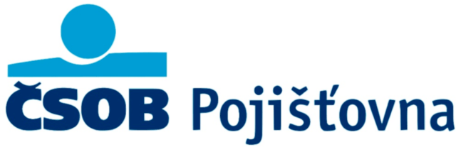 ČSOB Pojišťovna