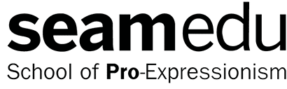 Seamedu