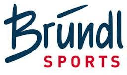 Bründel Sports