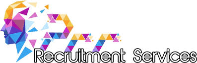 PRR Recruitment