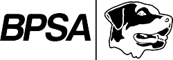 BPSA