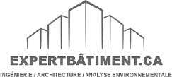 Expertbâtiment