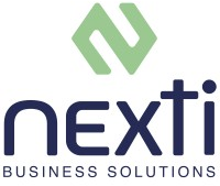 NexTI Business Solutions