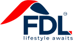 Fortress Developments