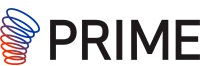 Prime Communications