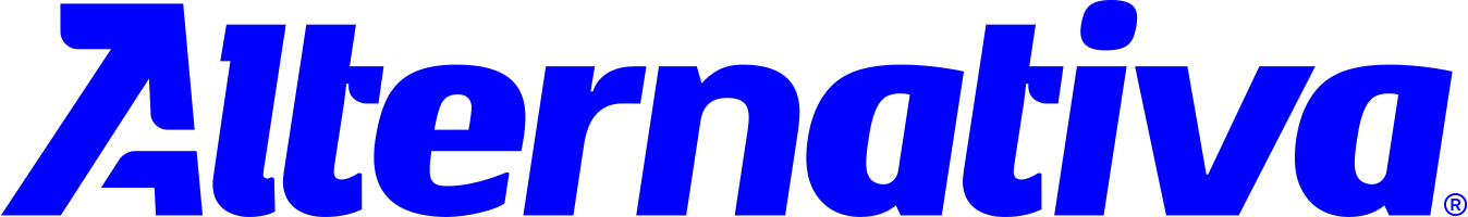 Alternativa
