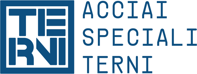 Acciai Speciali Terni