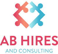 AB Hires and Consulting