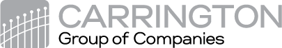 Carrington Group of Companies