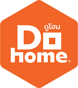 ดูโฮม