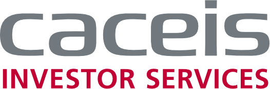 CACEIS