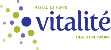 Vitalité Health Network