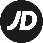 JD Sports