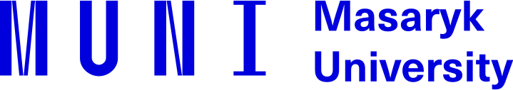 Masaryk University
