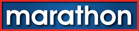 Grupo Marathon