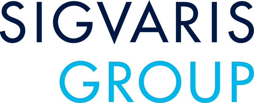Sigvaris Management