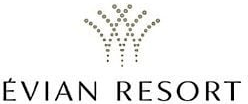 Evian Resort