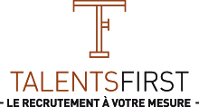 Talents First