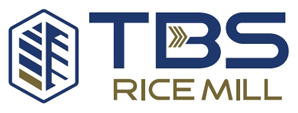 ทีบีเอสไรซ์มิลล์
