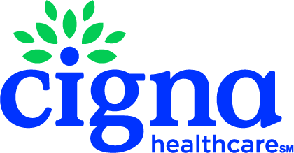 Cigna