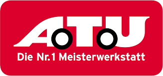 A.T.U Auto-Teile-Unger
