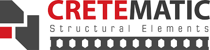Cretematic