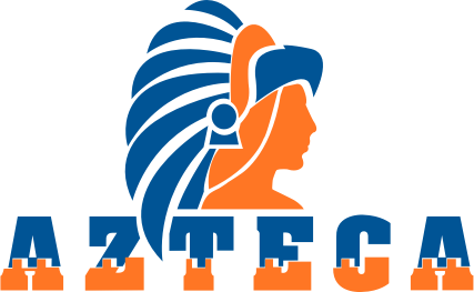 Molinos Azteca