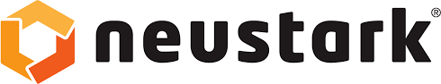 Neustark