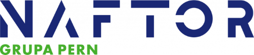 Naftor
