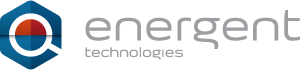 Energent