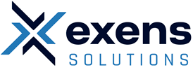Exens Ingénierie