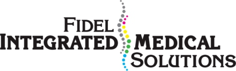 Fidel Integrated Medical Solutions