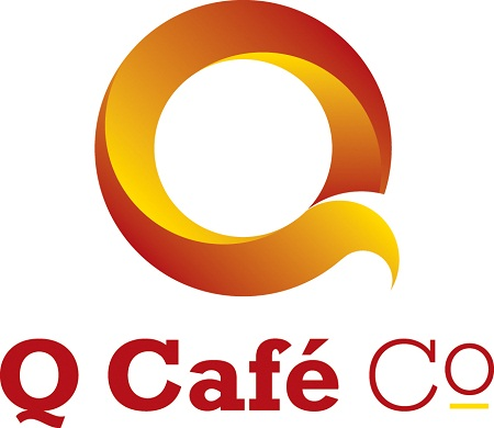 The Q Cafe Company