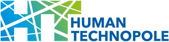 Human Technopole