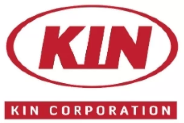 คิน คอร์ปอเรชั่น