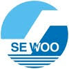 세우항공